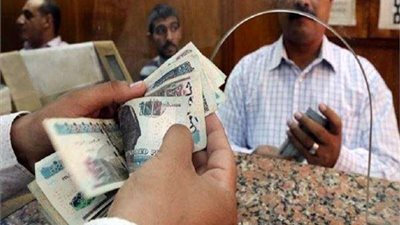 القوى العاملة تكشف سر استبعاد بعض المستفيدين من صرف منح العمالة غير المنتظمة