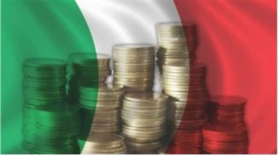 الإمارات تعلن موعد عودة حركة التجارة والنقل مع قطر