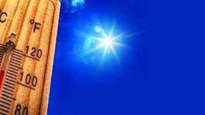 السلطات التايلاندية توجه بعدم الخروج إلى الشوارع.. لهذا السبب