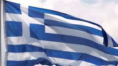 غداً.. حل البرلمان اليوناني.. والانتخابات التشريعية في 21 مايو