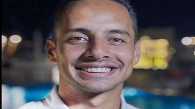 تفاصيل الحالة الصحية لعمرو وهبة