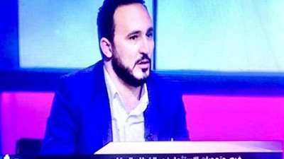 الدهشوري: الاستثمار العقارى الأكثر أماناً وربحية رغم الجائحة