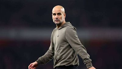 جوارديولا بالقوة الكاملة أمام شيفيلد يونايتد في نصف نهائي كأس إنجلترا