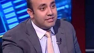 خبير : وزارة العمل العمانية تساعد على جذب الاستثمار الأجنبي