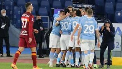 بيدرو يقود هجوم لاتسيو أمام تورينو بالدوري الإيطالي