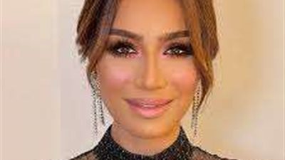 بسمة وهبة لـ