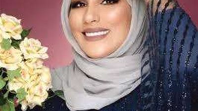 نداء شرارة تطرح أغنية 