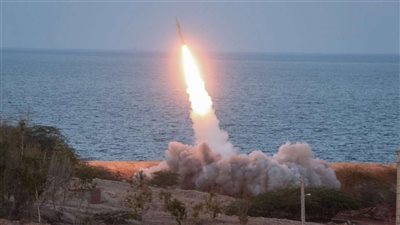 بيلاروسيا تنتهي من مناورات الصواريخ الباليستية مع روسيا