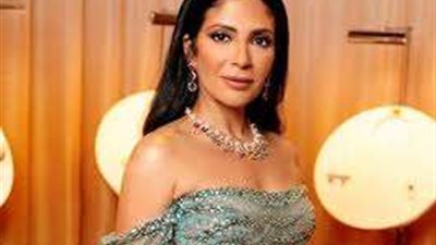 مني زكي بعد نجاح تحت الوصاية: