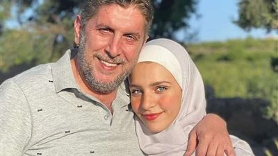 نقابة الفنانين السوريين تنعي  الفنان محمد قنوع