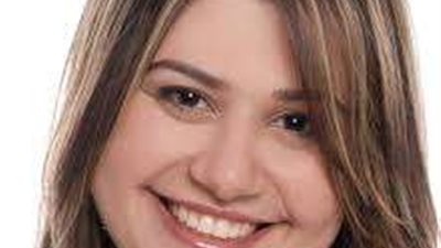 ماذا قالت سلمى صباحي عن الطفل الموهوب عمر الشريف ؟