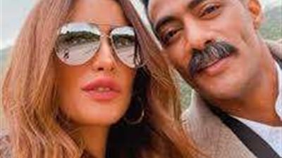 زينة: نهاية جعفر العمدة لم تتغير.. ومحمد رمضان جمهورة ضخم وهو محبوب