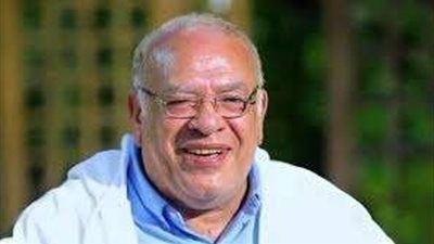 صلاح عبد الله عن أحمد عبدالعزيز: