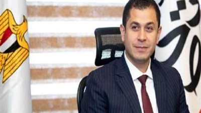 حقيقة تعيين أعضاء جدد بمجلس إدارة صندوق تحيا مصر