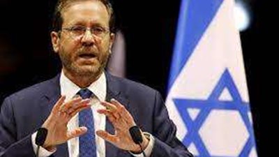 تل أبيب تواجه أخطر أزمة داخلية منذ قيامها