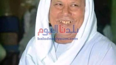 أبشع جرائم الإنسانية.. ننشر صورة الخفير ونكشف أسباب قتله علي يد نجلة بالمنيا