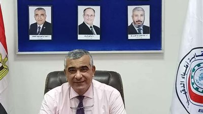 نقيب الأطباء بالدقهلية: ارتفاع نسبة الإصابات بكورونا سببها عدم وعي المواطنين