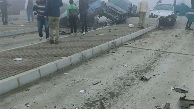 بلدنا اليوم