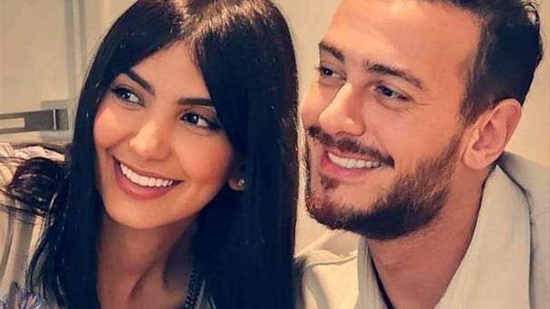 سعد لمجرد