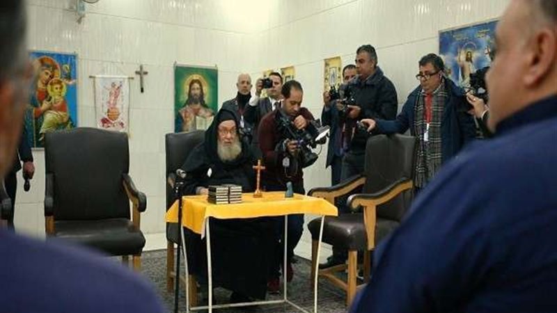 بلدنا اليوم