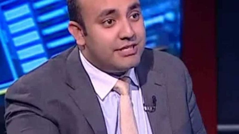 عبدالرحمن طه