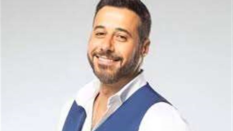 احمد السعدني