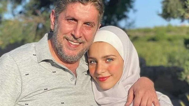 محمد قنوع