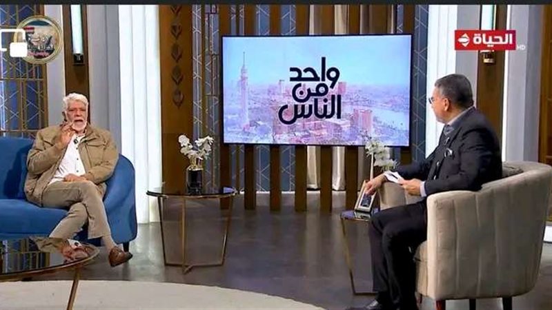 طارق النهري