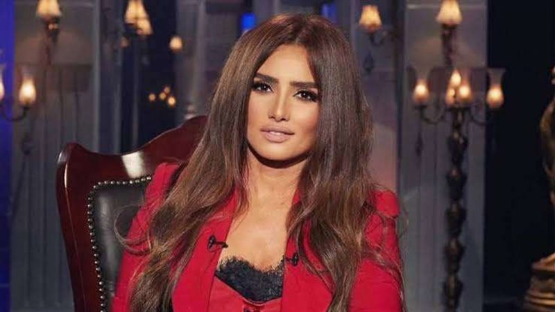 زينة
