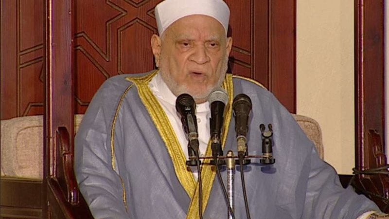 بلدنا اليوم