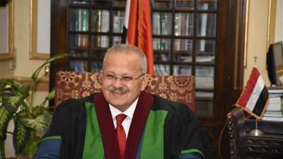 جامعة القاهرة تطبق نظام جديد للدراسات العليا.. تفاصيل