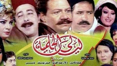 ابنة أسامة أنور عكاشة تكشف سرا عن قصة 