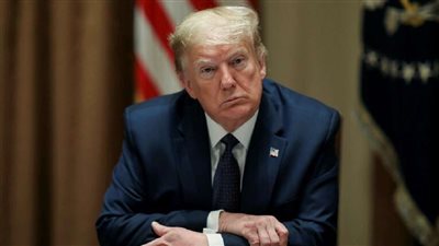 تحريض على تمرد.. تحرك عاجل لمساءلة ترامب لتورطه في جرائم كبرى
