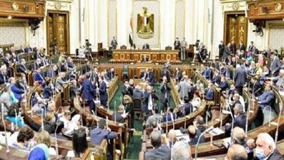 انتخاب الرئيس والوكيلين.. الأمين العام لمجلس النواب يكشف تفاصيل الجلسة الافتتاحية