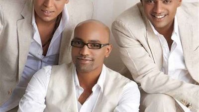 اليوم..بلاك تيما تحتفل بعيد الفطر مع الجمهور بساقية الصاوي