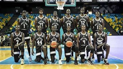 بمشاركة الأهلى.. طرح تذاكر بطولة إفريقيا لكرة السلة