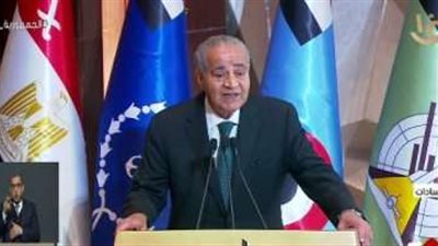 وزير التموين يصدر قرارًا جديدًا لتنظيم توريد القمح المحلى موسم 2023