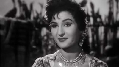 في ذكرى رحيلها.. تعرف على المرض الذي تسبب في اعتزال نعيمة عاكف