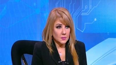 بإطلالة ناعمة.. ندى بسيوني تشعل إنستجرام