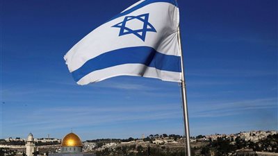 الأوقاف الفلسطينية تندد برفع العلم الإسرائيلي على الحرم الإبراهيمي