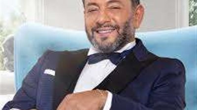 زياد برجي يحيي حفلا في القاهرة بعد فترة غياب طويلة عن الغناء في مصر