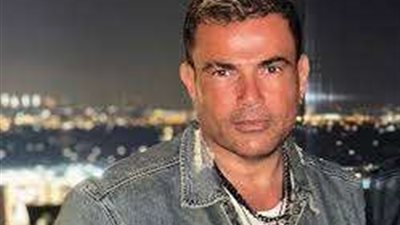 عمرو دياب لهالة صدقي في حفلته بالغردقة: «صفصف اللي طلعت عينينا»