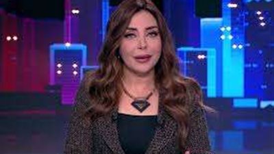 لبنى عسل:كنا في حاجة إلى أعمال تخاطب أولادنا بلغاتنا وثقافتنا