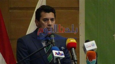 لشباب الدلتا والصعيد.. الرياضة تطرح 3 آلاف وظيفة برواتب تصل لـ4 آلاف جنيه