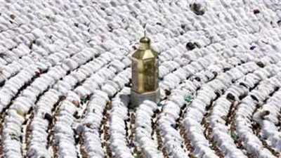 27 أبريل ..آخر موعد لتسجيل أسماء المواطنين الراغبين في الحج السياحي