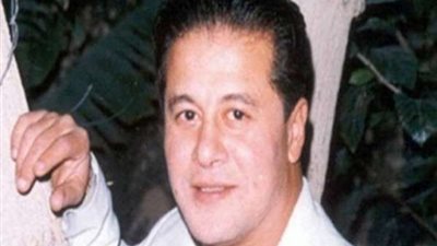 في ذكرى ميلاده.. تعرف على أبرز المعلومات عن الراحل وائل نور