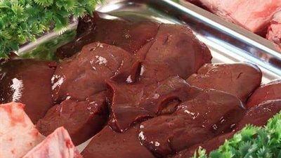 ما حكم الشرع في آكل 