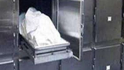 العثور على جثة شاب وآخر مصاب في ظروف غامضة بقنا