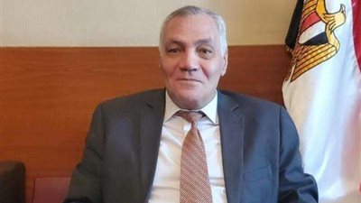 حزب مصر بلدي عن قرار رفع موازنة الدعم: الدولة تنتصر للمواطن الأقل دخلًا