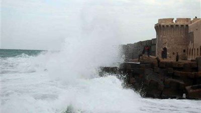 الإسكندرية تستعد خلال أيام لنوة 